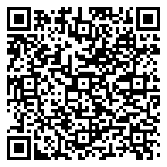kod QR z danymi kontaktowymi 36536380800000