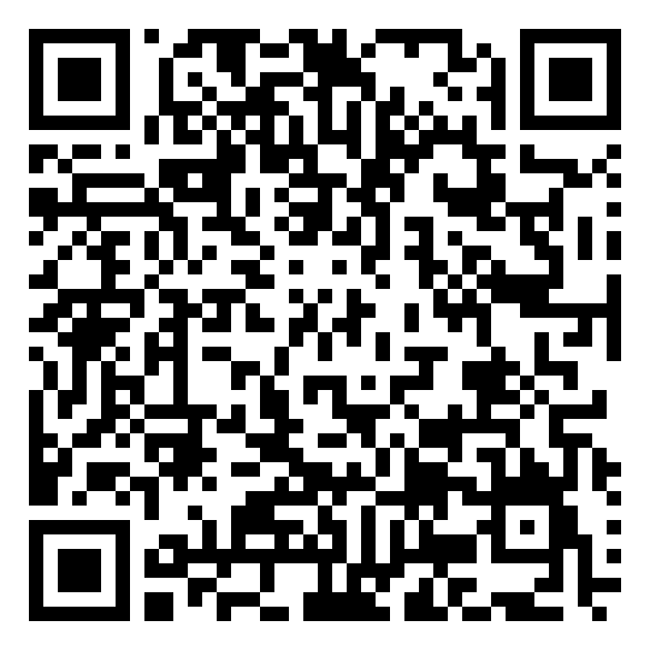 kod QR z danymi kontaktowymi 38803573300000