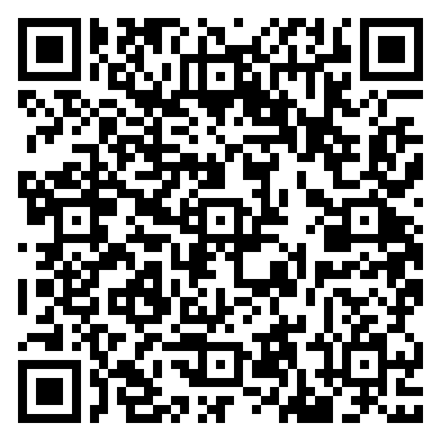 kod QR z danymi kontaktowymi 52392479400000