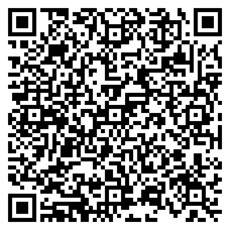 kod QR z danymi kontaktowymi 52020277000000