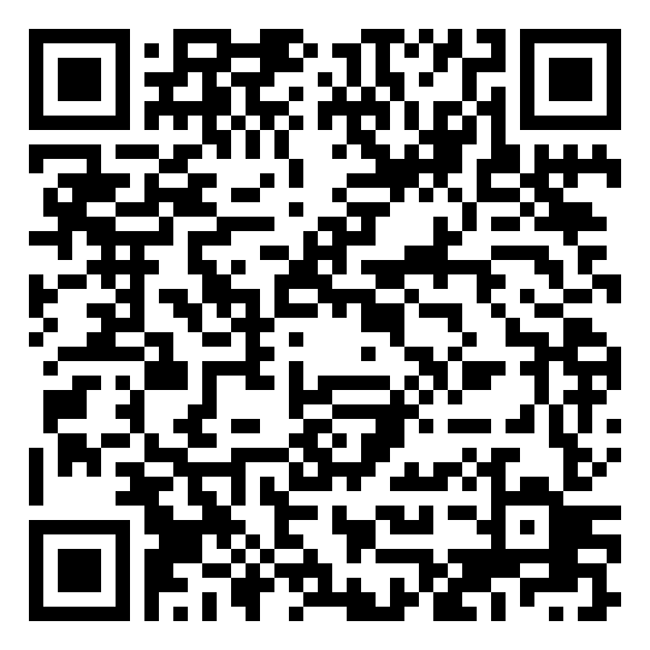 kod QR z danymi kontaktowymi 38648121000000