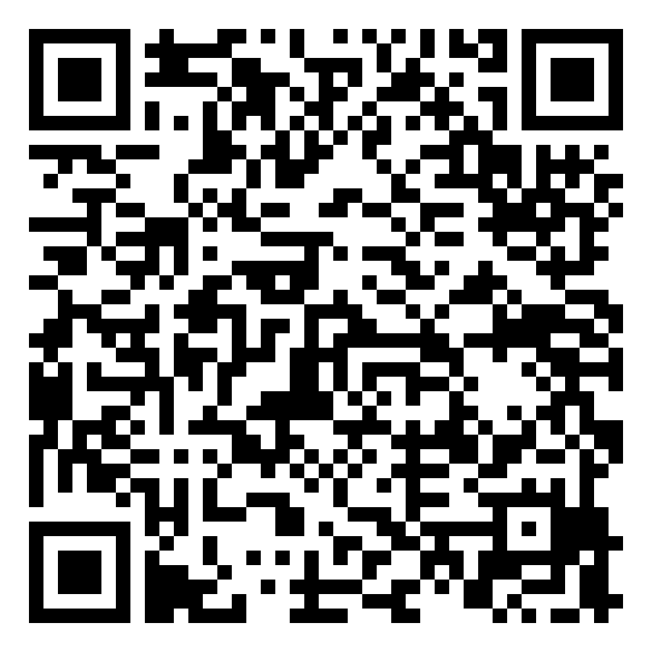 kod QR z danymi kontaktowymi 38200074500000