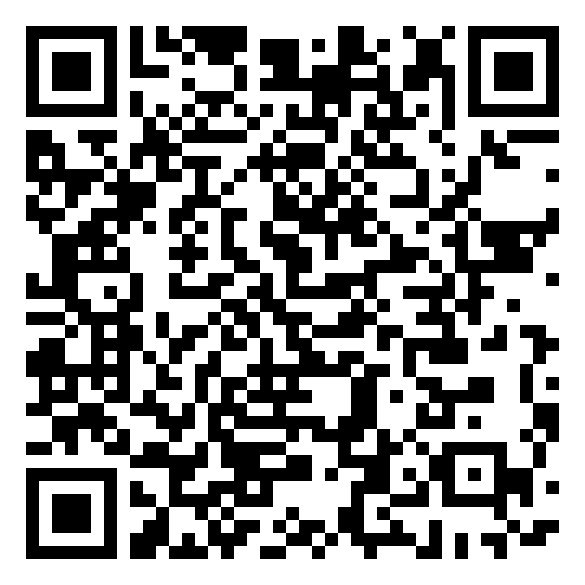 kod QR z danymi kontaktowymi 52576236700000