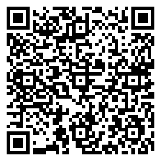 kod QR z danymi kontaktowymi 38983622800000
