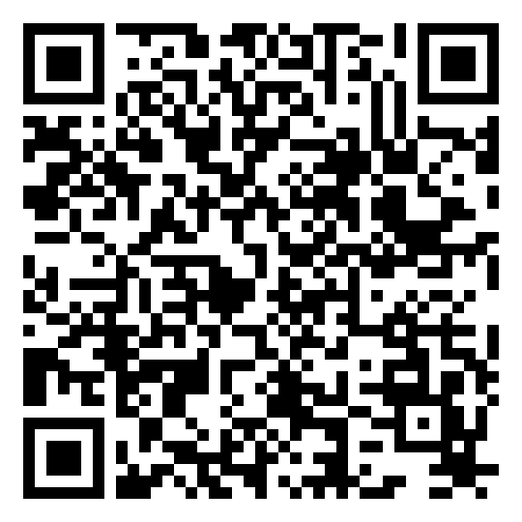 kod QR z danymi kontaktowymi 52768628000000