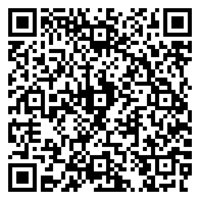 kod QR z danymi kontaktowymi 30201002200000
