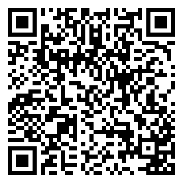 kod QR z danymi kontaktowymi 52871650500000