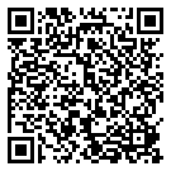 kod QR z danymi kontaktowymi 36053649200000