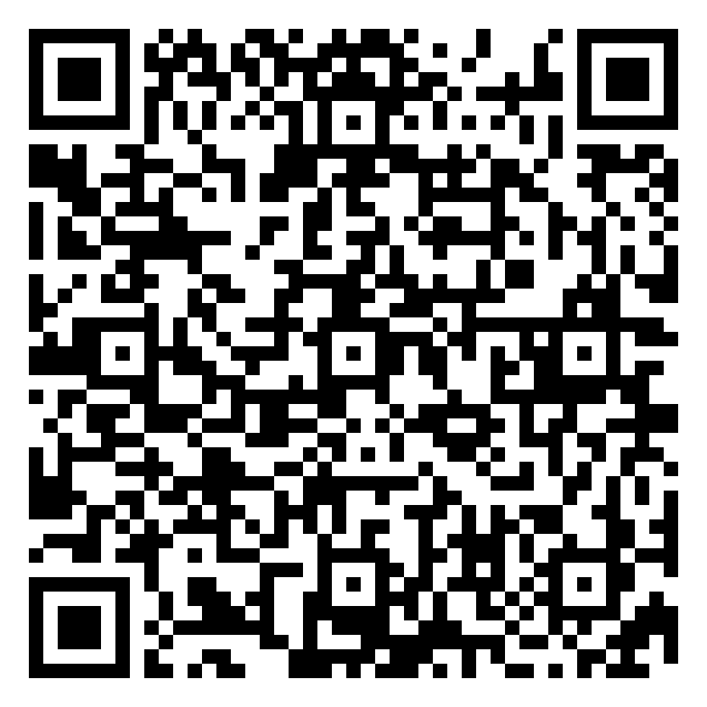 kod QR z danymi kontaktowymi 08050075000000