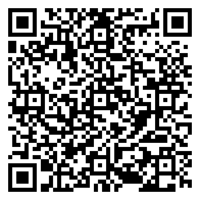 kod QR z danymi kontaktowymi 36912007200000