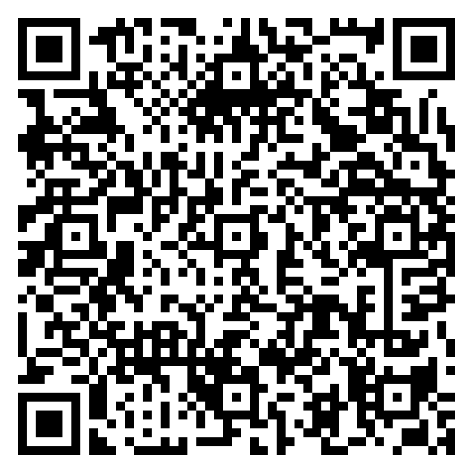 kod QR z danymi kontaktowymi 36455674100000