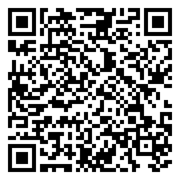 kod QR z danymi kontaktowymi 54092851100000