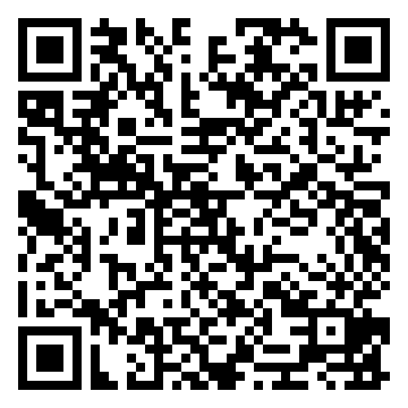 kod QR z danymi kontaktowymi 52193449800000