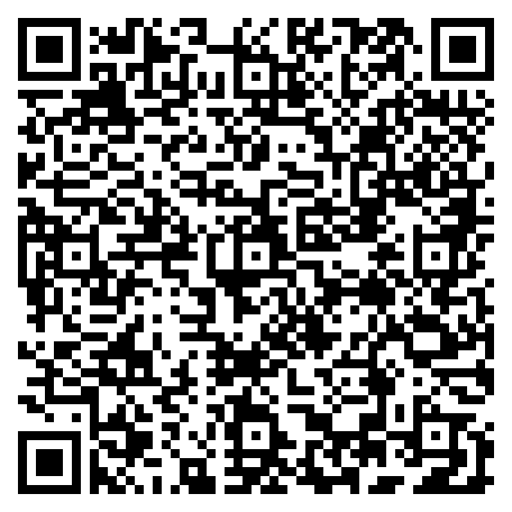 kod QR z danymi kontaktowymi 36799935000000