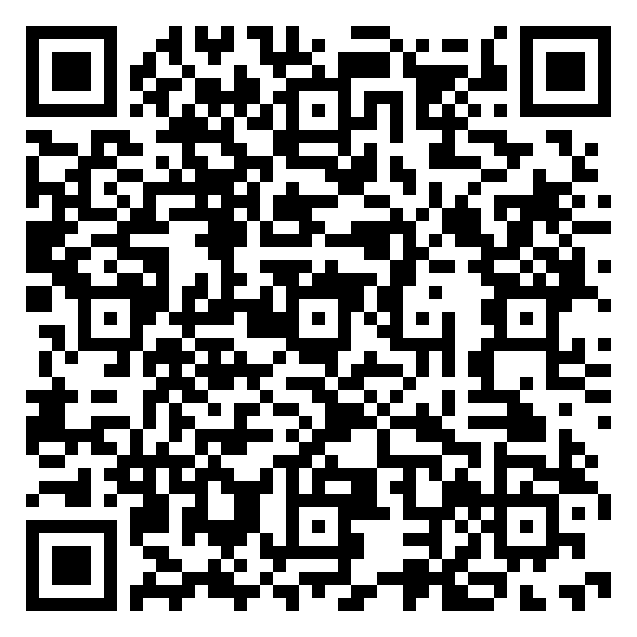 kod QR z danymi kontaktowymi 38411207500000