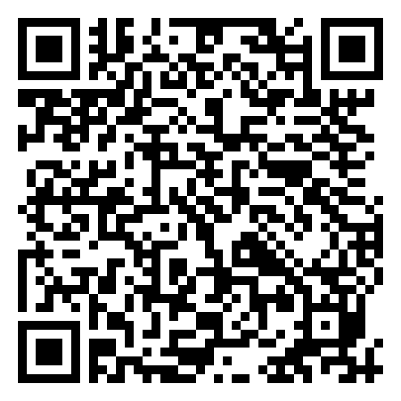 kod QR z danymi kontaktowymi 52618484300000