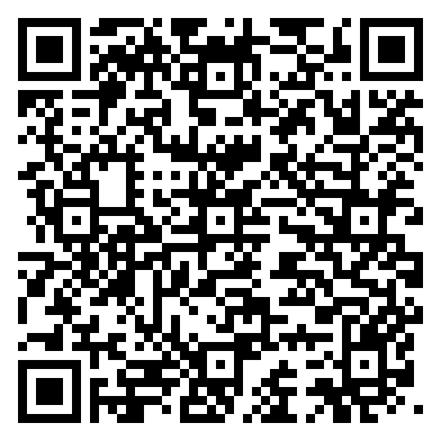 kod QR z danymi kontaktowymi 52058103000000