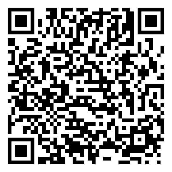 kod QR z danymi kontaktowymi 02091074900000