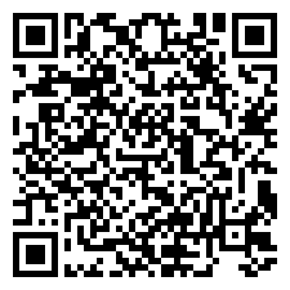 kod QR z danymi kontaktowymi 36614851000000