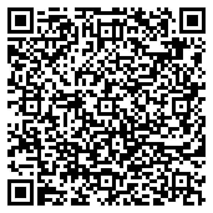 kod QR z danymi kontaktowymi 52443000200000