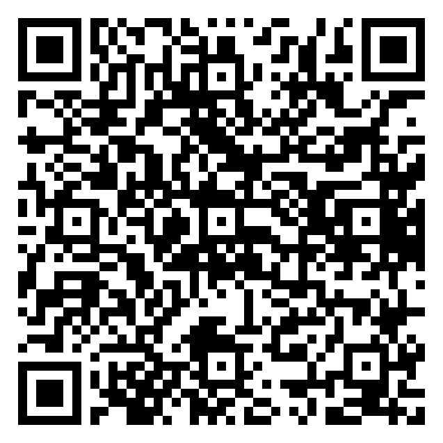 kod QR z danymi kontaktowymi 36657360800000
