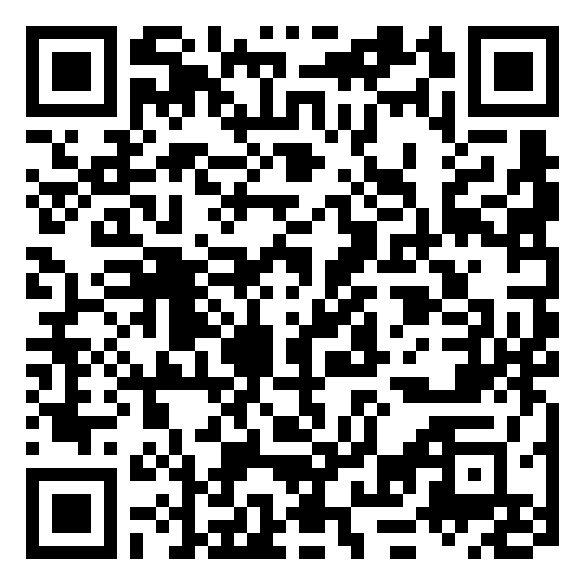 kod QR z danymi kontaktowymi 54038075700000