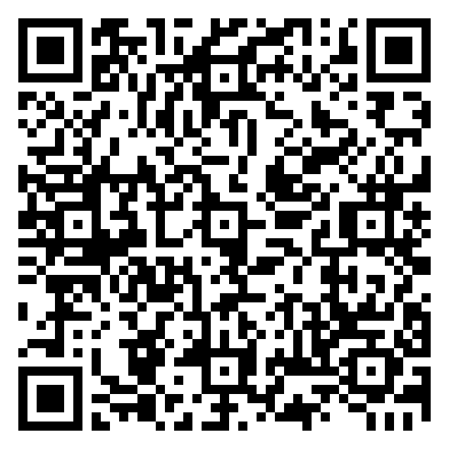 kod QR z danymi kontaktowymi 36016417400000
