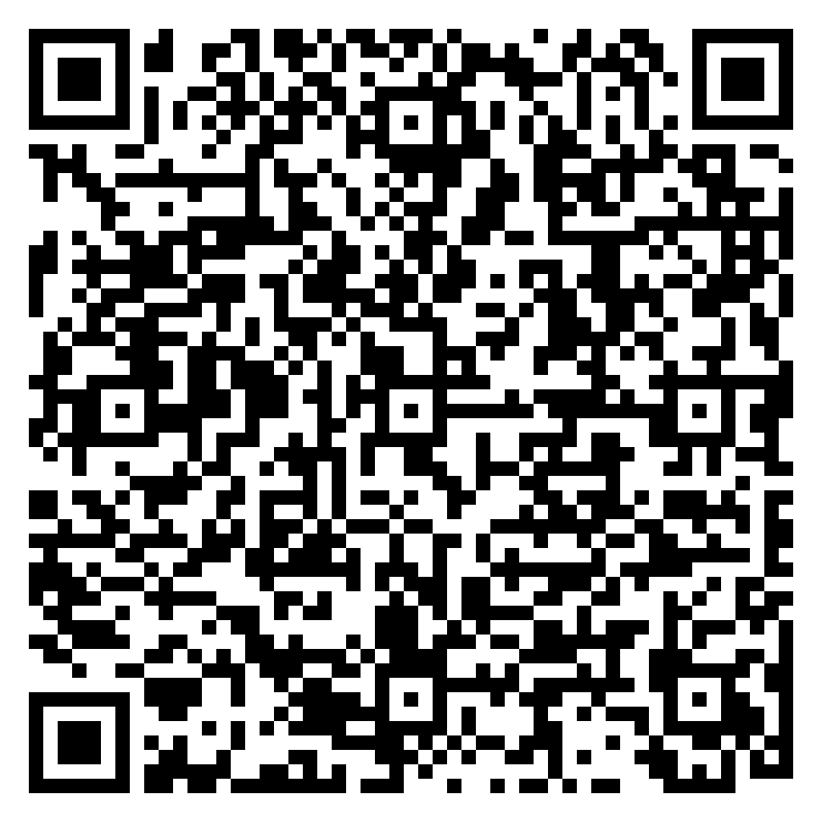 kod QR z danymi kontaktowymi 54180723500000