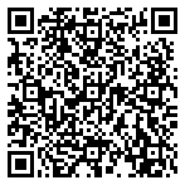 kod QR z danymi kontaktowymi 38041958100000