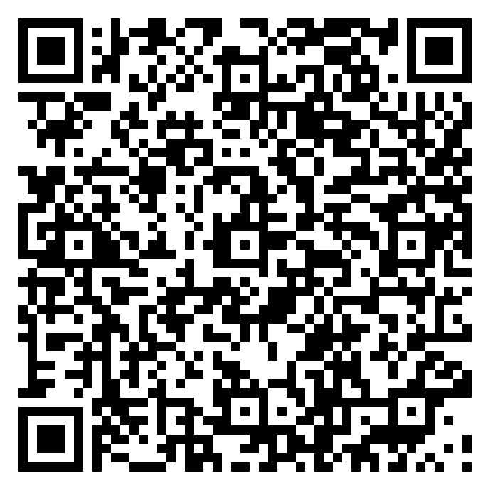 kod QR z danymi kontaktowymi 36762910400000