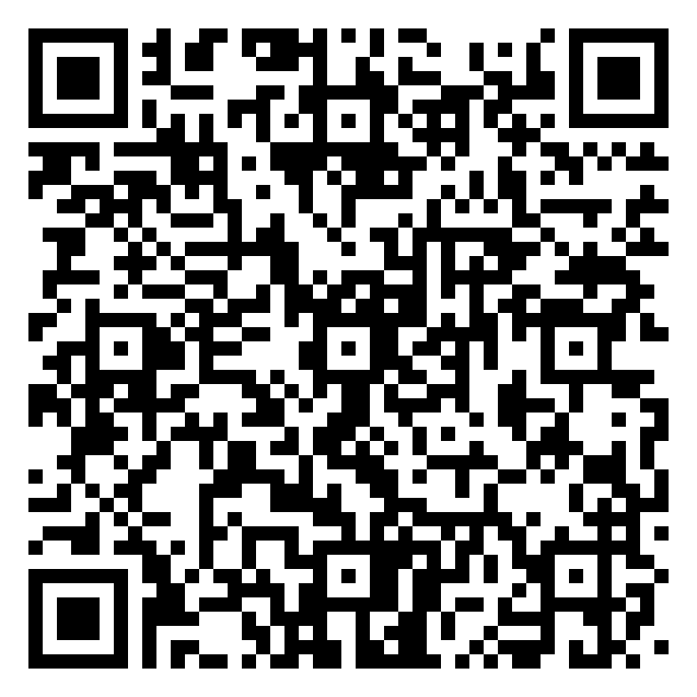 kod QR z danymi kontaktowymi 36924941700000