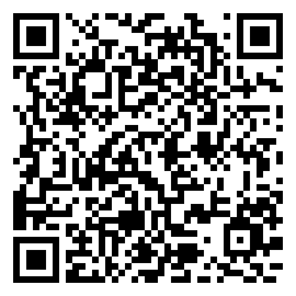 kod QR z danymi kontaktowymi 54133853300000