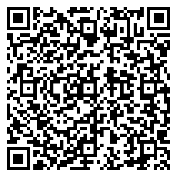 kod QR z danymi kontaktowymi 52677433200000