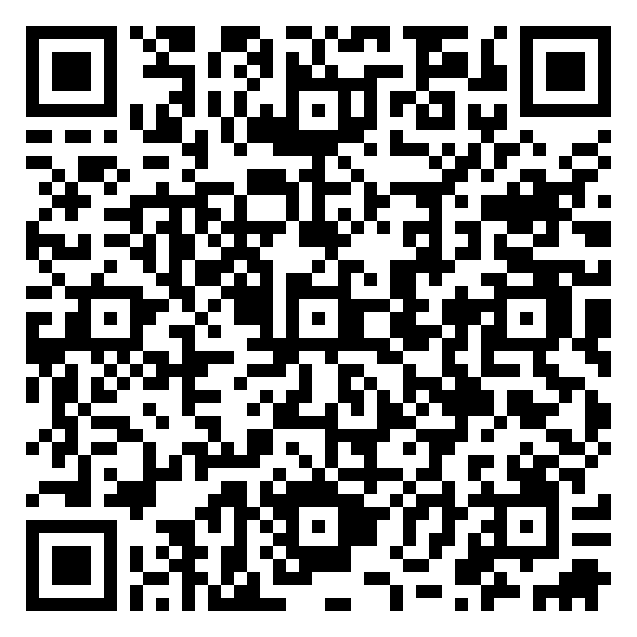 kod QR z danymi kontaktowymi 26076920700000