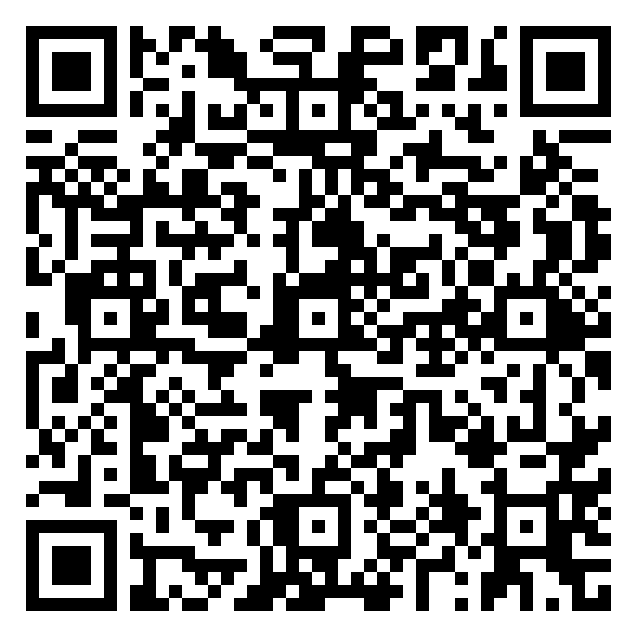 kod QR z danymi kontaktowymi 38908929200000