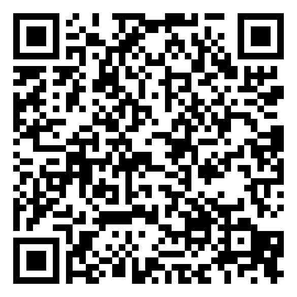 kod QR z danymi kontaktowymi 54310555000000