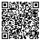 kod QR z danymi kontaktowymi 54356749100000