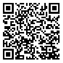 kod QR z danymi kontaktowymi 52032967700000