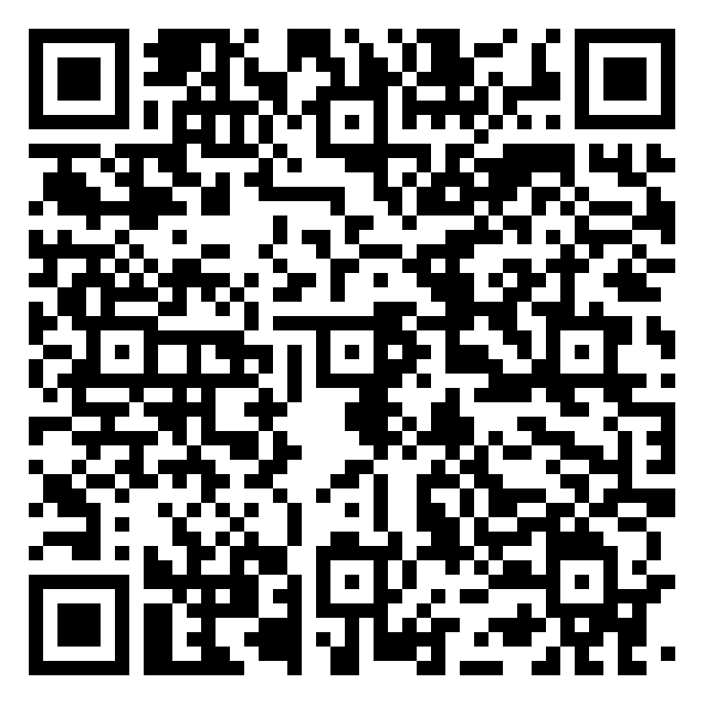 kod QR z danymi kontaktowymi 54289073500000