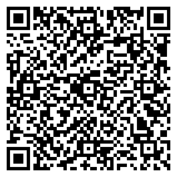 kod QR z danymi kontaktowymi 18020486900000