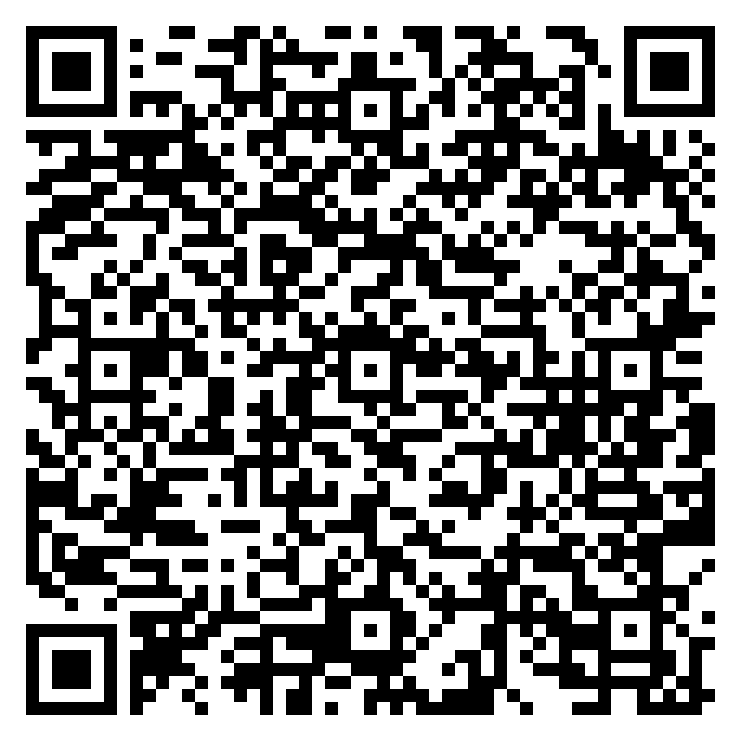 kod QR z danymi kontaktowymi 36295451000000