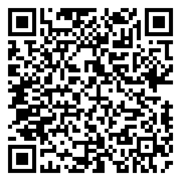 kod QR z danymi kontaktowymi 52582192800000