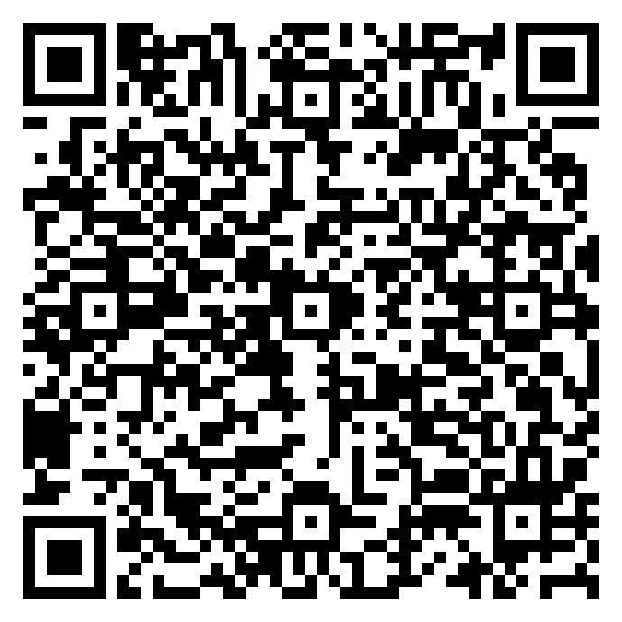 kod QR z danymi kontaktowymi 36683874500000