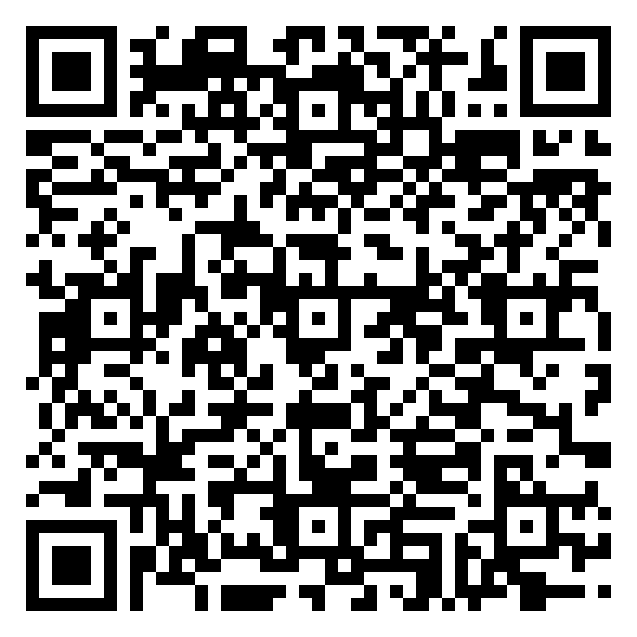 kod QR z danymi kontaktowymi 32137963700000