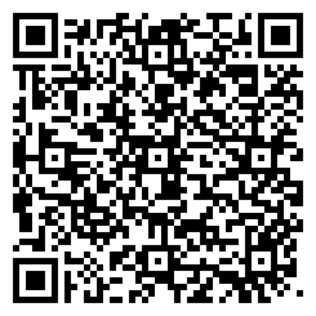 kod QR z danymi kontaktowymi 36647508200000