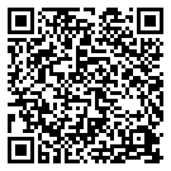kod QR z danymi kontaktowymi 52049556500000