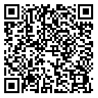 kod QR z danymi kontaktowymi 52055095600000
