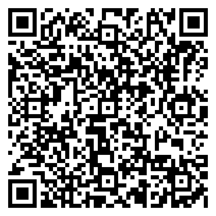 kod QR z danymi kontaktowymi 38016845200000