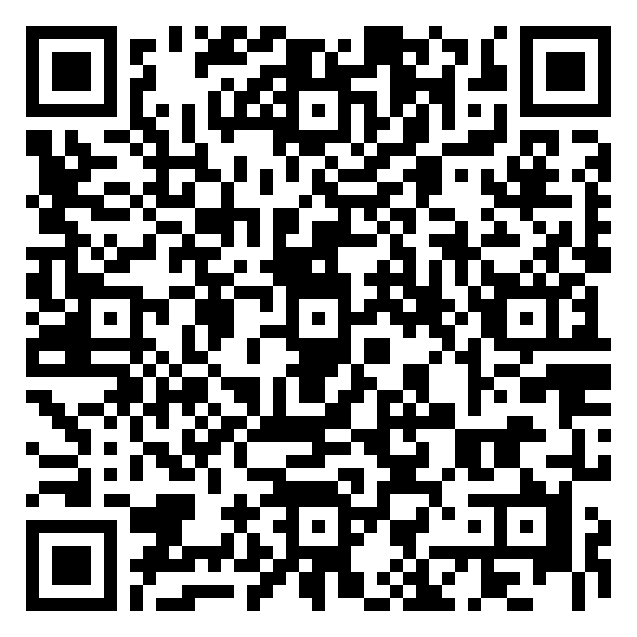 MATEUSZ OLESIŃSKI CLEAN-JET kod QR z danymi kontaktowymi kod QR z danymi kontaktowymi 52914976400000