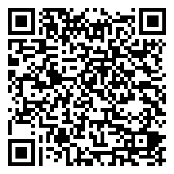 kod QR z danymi kontaktowymi 38771437200000